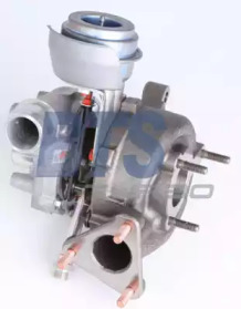bts turbo t911007